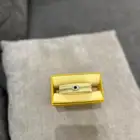 سواره سواروفسكي