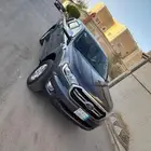 رينجر فل كامل اتوماتيك ديزل ممشى 308 الف موديل 2020