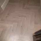 مبلط سراميك وبرسلين وروخم مصري