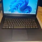 لابتوب Lenovo Yoga 520   أداء قوي وتصميم عملي