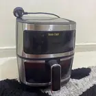 قلاية هوائية