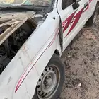 قطع غيار هايلكس 1998 - 2005