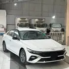 إلنترا سمارت بلس 2025