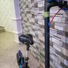 سكوتر قوي للبيع