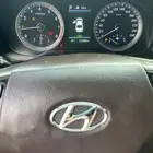 هونداي ازيرا 2018 للبيع