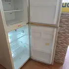 اغراض شقه للبيع المستعجل