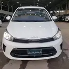 كيا بيجاس 2023