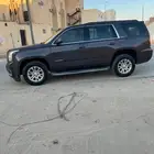 جمس يوكن 2016 البدي وكاله