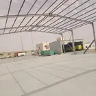 حداد سواتر
