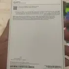 جهاز ايفون جديد مانزل من الكرتون 16بلص ذاكرة 256قيقا