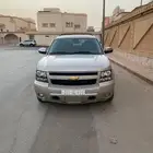 تاهو 2014