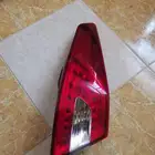 اسطب اوبتيما خلفي ليد 2011_2012_2013