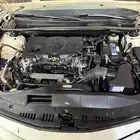 مكينة كامري