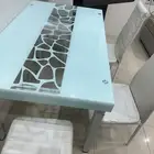 أغراض منزل