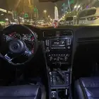 جولف جي تي اي 2016