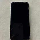 ايفون 11 عادي