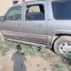 سلام عليكم ورحمه الله وبركاته