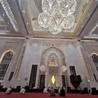 اثاث مستعمل للبيع مجالس ومطابخ