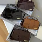 شنط ماركه توصيل فوري جده ورياض باقي المدن شحن لجميع المملكة