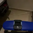 قطعه كرونس زين شبه جديد