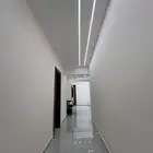 دهان مباني وتركيب جبس بورد