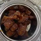 تمر خلاص للبيع