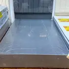 new beds and mattressess