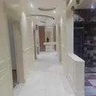 فيلا للايجار حي الرمال التعمير شركات