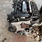 مكينه سوناتا -2018-2017-2016-2015-2014-2013-2012