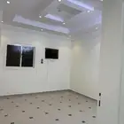 شقة للايجار 4 غرف
