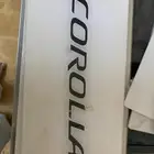 لوحات وكاله