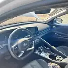 النترا2025مكينة1500للبيع او البدل بهايلكس من16وفوق دبل