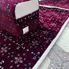 مدات تركيه جديده عروض اليوم الوطني