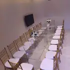 حفلات ومناسبات البيان