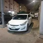 النترا 2014