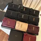 شنطه ماركه سان لوران شنط ماركات SAINTlaurent