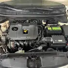 مكينه النترا اكسنت