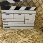 لوحه الافلام