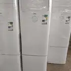 مكيفات دولابي استخدم حج بافضل الاسعار