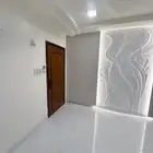 لوحات نحت 3Dحسب طلب الزبون