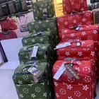 طقم شنط 5قطع