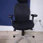 اثاث مكتبي كرسي مكتب جديد لم يستعمل