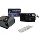 كاميرا تصوير قديمة صناعة تايوان لاتعمل بالكرتون جديدة