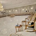 تاجير كراسي ملكي كلاسيك تاجير مكيفات كراسي طاولات حي الملقا