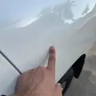 للبيع جيب لكزس