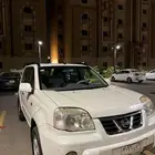 نيسان اكستريل بنزين للبيع موديل 2002