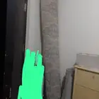 للبيع سجاده نظيفه مقاس كبير