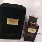 عطورات دولشي جابانا