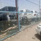 قطع غيار جيوب تشليح مديل 2007