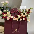 هدايا الموسم بتوقيع AIGNER